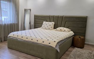Vila moderna Fedelesoiu | Canalizare | Centrala peleti | Gaz limita proprietate - Poză 5