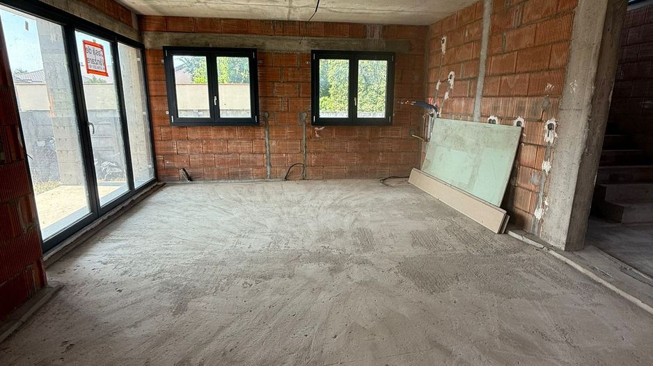 BRASADAS vinde Duplex zona Closca. - Poză 14