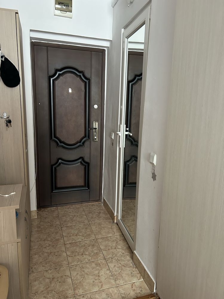 De vanzare garsoniera. PROPRIETAR - Poză 4
