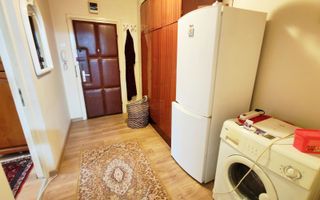 2 camere, spatios, decomandat, 2 balcoane, Gheorgheni, Iulius Mall - Poză 7