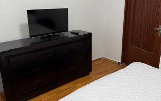 AP. 2 CAMERE FERDINAND, BUCATARIE INCHISA,BLOC REABILITAT, MORDERN - Poză 5