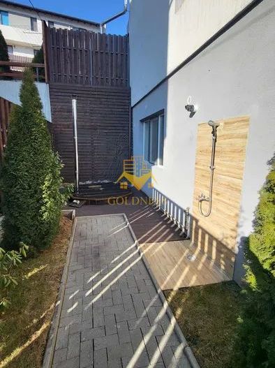 2 Camere open space Faget, 2 Parcari, Roata, Vivo Mall, Profi. - Poză 7