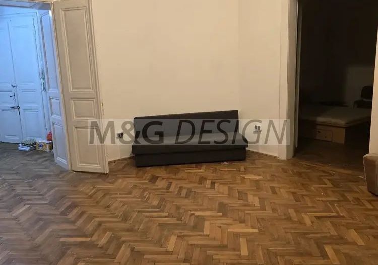 De vanzare apartament 3 camere zona Maria - Poză 9