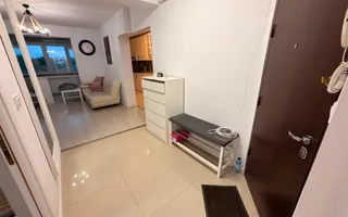 2 Camere Bloc 2016 Centrala Proprie 15 min Metrou Pacii Iuliu Maniu - Poză 13