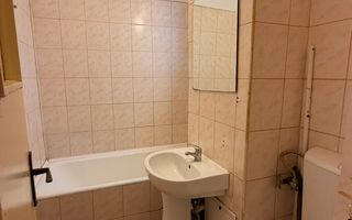 3 camere| Bl. Gheorghe Lazar| centrala proprie| pet friendly| - Poză 6