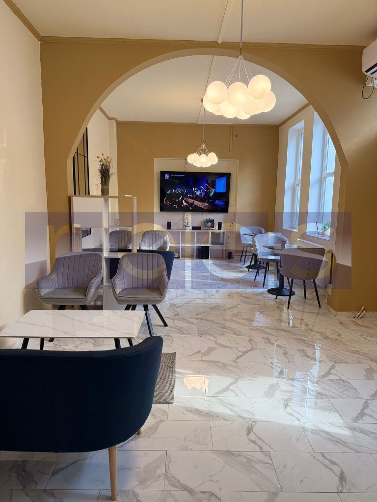 Spațiu comercial stradal de închiriat | 35 mp | Vitan - Poză 1