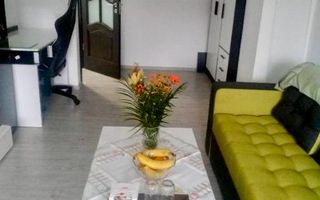 Apartament de vanzare in Eforie Nord - Poză 3