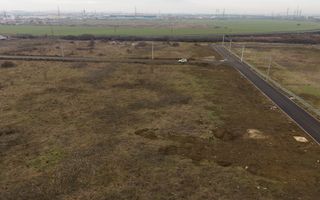 Teren intravilan de 606 mp în Vladimirescu - Poză 15