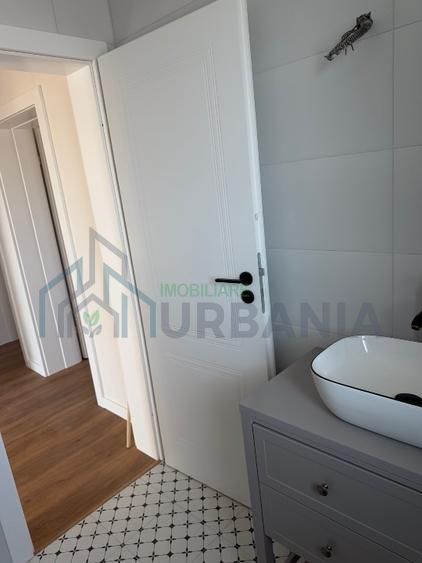 Duplex de vânzare, Miroslava, strada Stadionului, 4 camere, 165.000 EUR - Poză 8