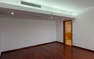 INCHIRIERE DUPLEX SOS NORDULUI | 3 CAMERE | VEDERE PARC | 168 MP | - Poză 14