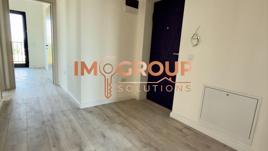 Apartament 2 camere decomandat - etajul 1 - loc de parcare inclus - Poză 6