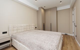 Vânzare, apartament, 2 camere, str. Vasile Lupu, Buiucani - Poză 12