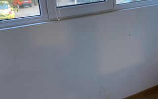 Garsoniera zona Titan - Constantin Brancusi - Parc IOR - Poză 8