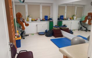APARTAMENT METROU ZONA IANCULUI