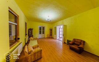 Cladire D+P cu 4 apartamente, zona centrala, str. Ceaikovski, comision0% - Poză 7