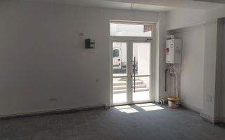 Spatiu comercial de închiriat - Poză 3