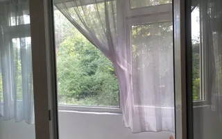 Apartament  Luminos 3 camere. Bld. Brancoveanu. - Poză 14