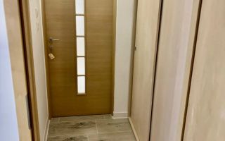 Vând apartament cu 2 camere zona stadion - Poză 9