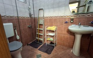 Casa individuala de vanzare in Sibiu, Gusterita - Poză 3