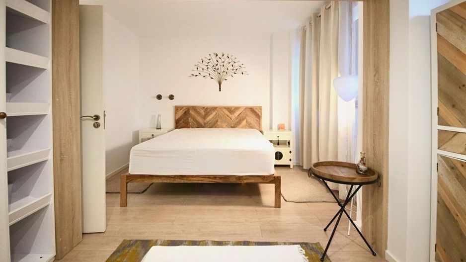 INCHIRIEZ Apartament PREMIUM | 2 camere | Zona Panduri - 13 Sept - Poză 7