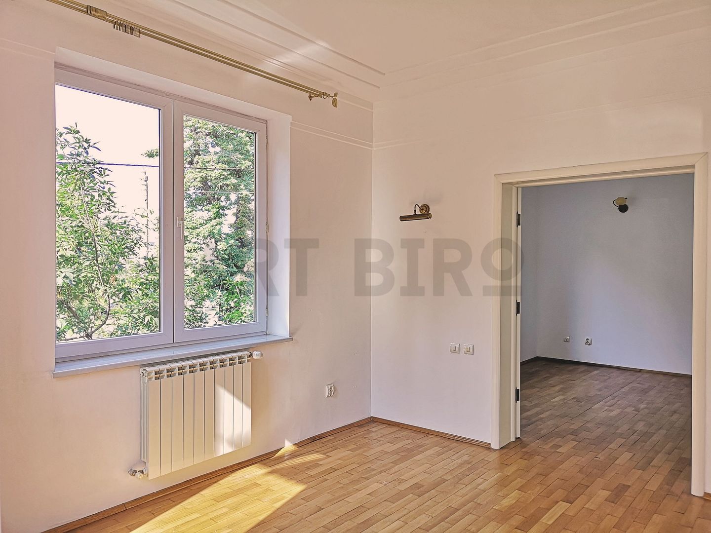 Zero comision, vila cocheta in zona Berzei, birou - comercial, 9' [M] - Poză 5