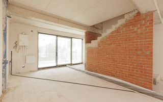 Vânzare, townhouse, 235 mp, Stradela Ciocarliei, Telecentru - Poză 16