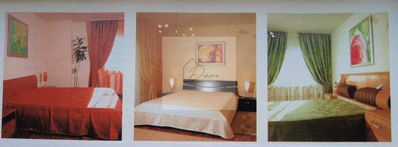 Vila 8 camere Pipera Iancu Nicolae - Poză 5