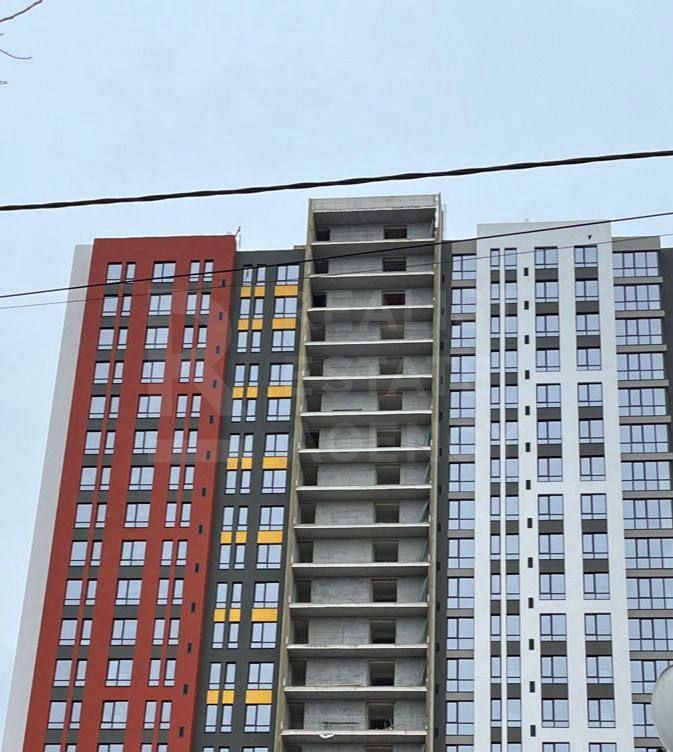 Vânzare, apartament, 1 cameră, șos.  Muncești , Botanica - Poză 2