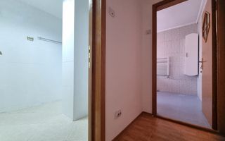 VANZARE 2 CAMERE - SEMIDECOMANDAT-ZONA TINERETULUI - Poză 16
