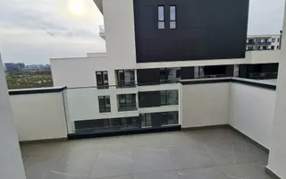 Proprietate exclusivistă || 3 camere || Pipera || Rondul OMV|| Parcare - Poză 14