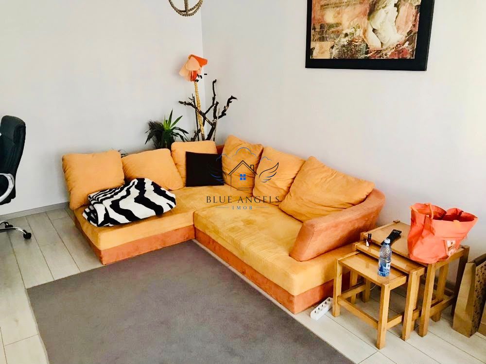 Apartament 2 camere in Kasper - Poză 2
