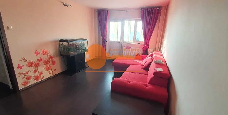 3 camere Rahova ( centrala Termica ) - Poză 6