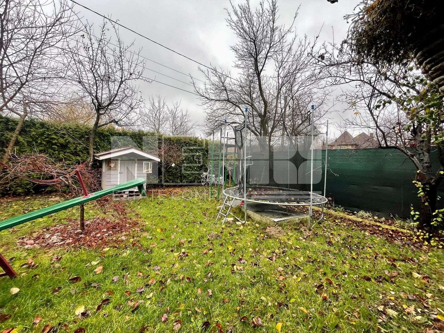 CASA 5 CAMERE | ZONA CENTRALA SAT | COMPLET UTILATA | VOITINEL - Poză 36