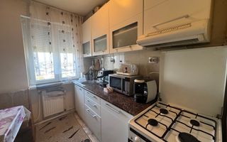 Apartament 2 camere | 40 mp | Zona Botizului - Poză 8