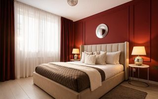 Apartament 2 camere Calea Victoriei | Imobil 1959 - Poză 4