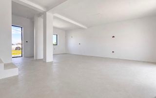 Duplex cu 3 camere in Mosnita Noua - Poză 4