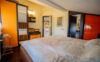 Inel II -Dezrobirii -  Vanzare apartament cu 4 camere - Poză 12