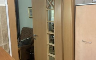 2 Camere Racadau, 53mp, liber, 114000Euro - Poză 8