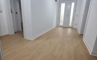 Individuala Utvin,4 Camere,2 Bai,Terasa Acoperita - Poză 3