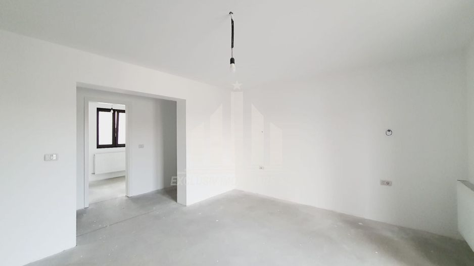 Casa de vanzare in Cetate - zona Piata - Poză 7