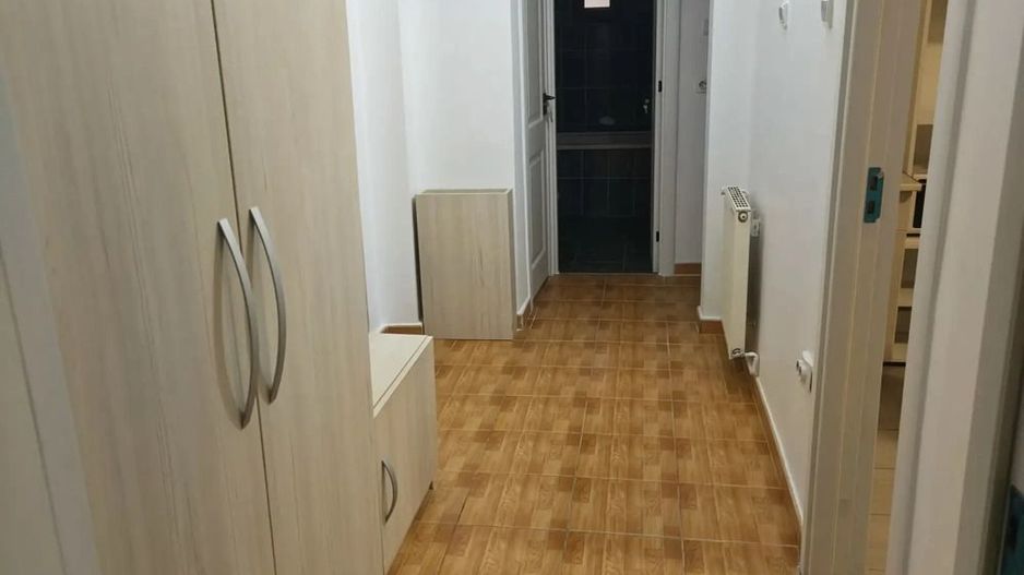 Apartament 2 camere de vanzare Gorjului - Poză 1