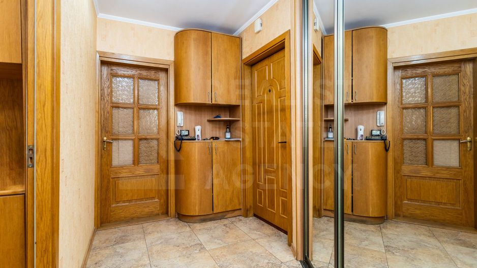 Vânzare, apartament, 2 camere, str.  Petru Zadnipru, Ciocana - Poză 6
