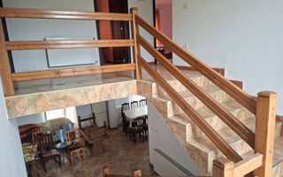 BRASADAS vinde casa individuala 9 cam in Bercu Rosu. - Poză 16