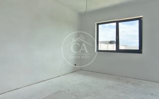 Casa de vanzare cu 4 camere in Santandrei, Bihor - Poză 10
