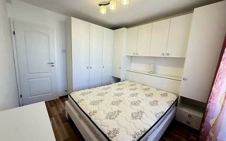 Apartament 4 camere de închiriat | Lacul Tei – Obor | Loc de parcare - Poză 7