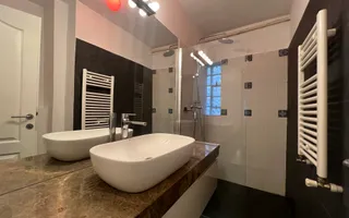 Apartament cochet Dorobanti - Aricescu - Poză 14