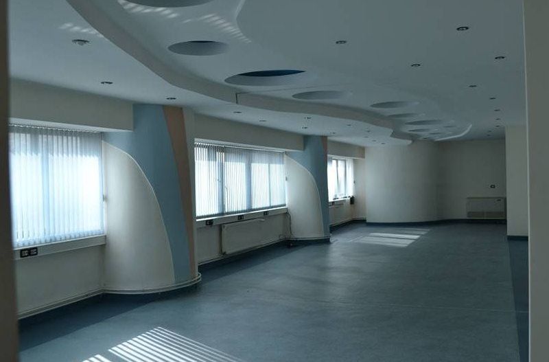 Hala de vanzare in zona Torontalului - Poză 4