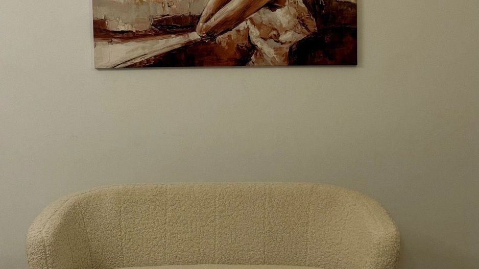 AP. 2 CAMERE VITAN, BUCATARIE INCHISA,CENTRALA PROPRIE,LOC PARCARE - Poză 7