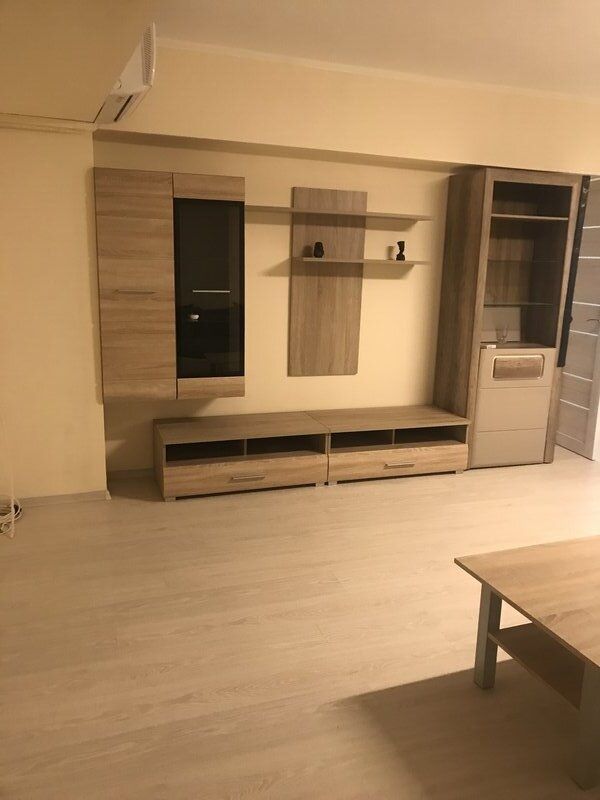 Închiriez apartament 2 camere modern, Unirii, spațios - Poză 3
