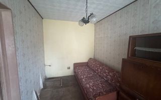 APARTAMENT 3 CAMERE PARTER CAMPULUNG - Poză 4
